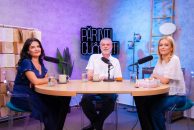 Pediatrul Mihai Craiu demontează miturile care pun presiune pe părinți