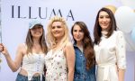 O sărbătoare dedicată frumuseții și sănătății pielii