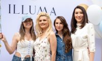 O sărbătoare dedicată frumuseții și sănătății pielii