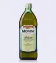 Monini - Tradiție și pasiune pentru uleiul de măsline extra virgin
