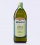 Monini - Tradiție și pasiune pentru uleiul de măsline extra virgin