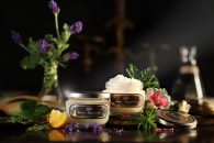 Legendarul scrub de corp SABON – dragoste la prima exfoliere!