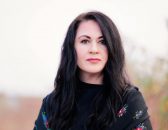 #ObezitateaUcide – o campanie de educație și conștientizare împotriva obezității, inițiată de Sweeteria și nutriționistul Ionut Ignat