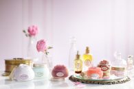 Descoperă noile produse Sabon pentru îngrijirea feței!