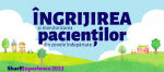 Îngrijirea și monitorizarea pacienților cu boli rare din mediul rural și din zonele izolate – o problemă reală în România