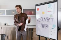 De ce ar trebui afacerea dvs. sa apeleze la o consultanta in marketing digital?