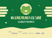 Linie Help-line și programe de intervenție psihologică gratuite pentru pacienții cu scleroză multiplă și aparținătorii lor