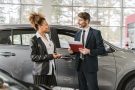 Cresterea vizibilitatii: Tehnici SEO pentru dealerii auto