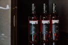 Crama Villa Vinèa a câștigat patru medalii de aur și una de argint la IWCB Vinarium 2023