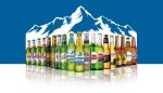 Bergenbier S.A. anunță rezultatele financiare pentru anul 2022