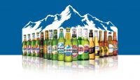 Bergenbier S.A. anunță rezultatele financiare pentru anul 2022