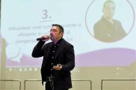 Care sunt cele mai comune cauze ale creșterii în greutate și ale obezității