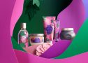 Va prezentam noua senzatie a verii de la Sabon - Colecția în ediție limitată  Bujor Smochina