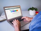 Ce este un specialist SEO? Iata ce trebuie sa stiti