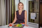 Dieta rapidă de slăbit înainte de concediu