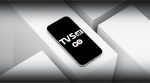 Aplicația TVSat GO: Libertatea de a urmări postul TV preferat de oriunde și oricând! Ai 43 de canale TV, abonament ușor de împărțit cu prietenii, 7 zile de gratuitate