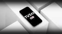 Aplicația TVSat GO: Libertatea de a urmări postul TV preferat de oriunde și oricând! Ai 43 de canale TV, abonament ușor de împărțit cu prietenii, 7 zile de gratuitate