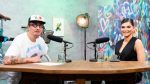 Alina Pușcaș „ Sunt genul de părinte care spune NU și pune limite copiilor”