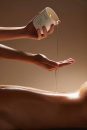 Noile tratamente corporale SKEYNDOR SPA SENSES transformă corpul și simțurile într-un mod exclusivist