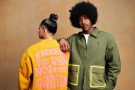 Tommy Hilfiger anunță colaborarea dintre Tommy Jeans si Supervsn Studios