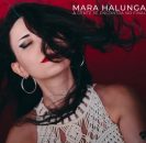Mara Halunga lansează primul single – A Gente Se Encontra No Final