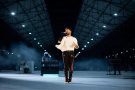 De ziua lui Michael Jackson, Bogdan Ioan aduce un tribut marelui artist, prin lansarea unui videoclip special