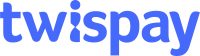 Twispay a procesat cu succes peste 600.000 de tranzacții în prima jumatate a anului 2023