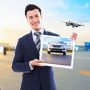 Inchirieri autoOtopeni servicii de top in aeroport