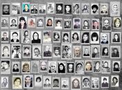 Astăzi este Ziua Internațională a Persoanelor Dispărute