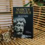 Librex.ro sărbătorește 13 ani de excelență literară și realizează topul celor mai bine vândute cărți!