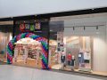Patru zile de sărbătoare cu ocazia deschiderii magazinului SMYK All for Kids din Alba Iulia!