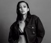 Calvin Klein introduce campania pentru Toamna 2023 cu Alexa Demie, Kid Cudi, JENNIE,  Jung Kook și Kendall Jenner
