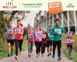 RUN for LIFE dă startul la o toamnă plină de mișcare!