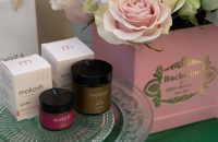 Cremooza sărbătorește frumusețea autentică și naturală în cadrul evenimentului de prezentare a produselor de skincare Mokosh