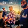 Filmul Băieți Deștepți, cu Olimpia Melinte, Ruby, Alex Velea și alte nume sonore, în cinematografe din 13 octombrie!