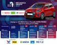 Bătălia mecanicilor auto: încep înscrierile la Concursul Mecanicul Anului 2023!