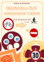Industrie Mică Prahova SA susţine și în acest an Zilele Siguranței ROADPOL prin „Săptămâna fără evenimente rutiere”