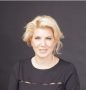 O lovitură fiscală dată afacerilor mici poate ricoșa în recesiune