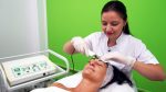 NOMASVELLO, brandul specializat în epilare definitivă, a deschis un nou salon în Cosmopolis