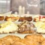 Meniu nou cu mult unt și scorțișoară la Angeline Cake Boutique pentru sezonul de toamnă
