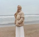 Descoperă articolele emblematice ale acestei toamne: jacheta puffer New York și multe altele