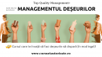Curs Managementul Deșeurilor