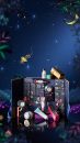 Calendar ADVENT 2023  Trăiește ora magică a minunilor ascunse și a comorilor surprinzătoare!