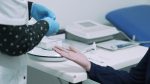 Studenții de la patru universități din București se pot testa gratuit pentru hepatita B, hepatita C și HIV
