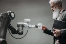 Ce este AI? Explicatii despre LLM-uri, GPT-uri si Chatbots