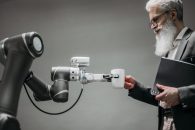 Ce este AI? Explicatii despre LLM-uri, GPT-uri si Chatbots