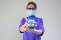 5 modalitati de a obtine un implant dentar ieftin si calitativ