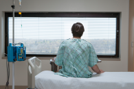 Îngrijirea integrată a pacienților cu boli rare – extrem de importantă în îngrijirea pacienților care suferă de boli rare în România