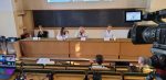 Rolul echipei multidisciplinare este esențial în tratamentul optim al cancerului de sân