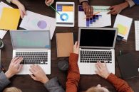 Cele mai recente tendinte in marketing explicate de un consultant in marketing online